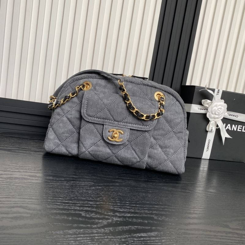 Chanel Stachel Bags